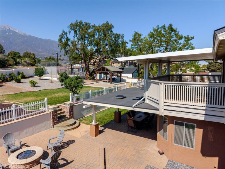8344 Banyan, Rancho Cucamonga