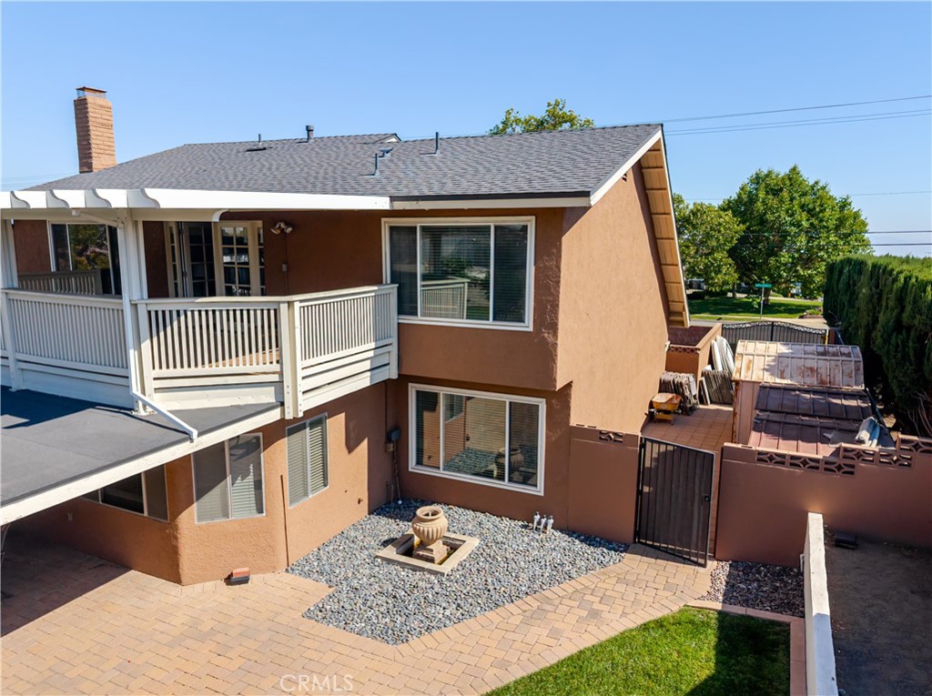 8344 Banyan, Rancho Cucamonga