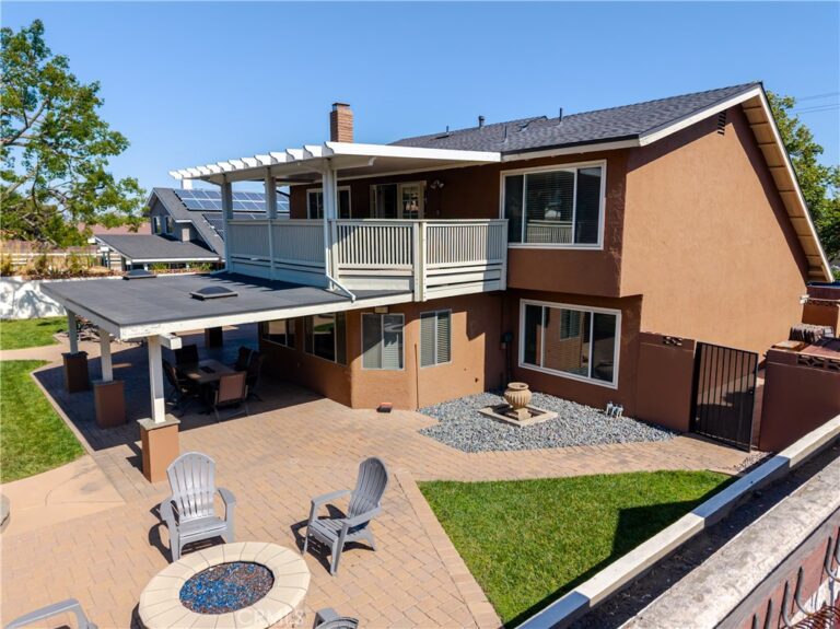 8344 Banyan, Rancho Cucamonga
