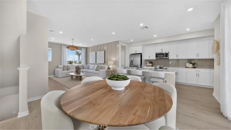 8348 Toyon Street, Chino