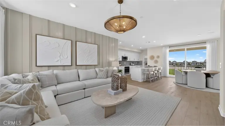 8348 Toyon Street, Chino