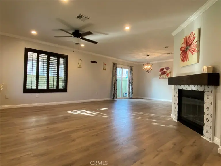 8396 Sunset Trail #A, Rancho Cucamonga