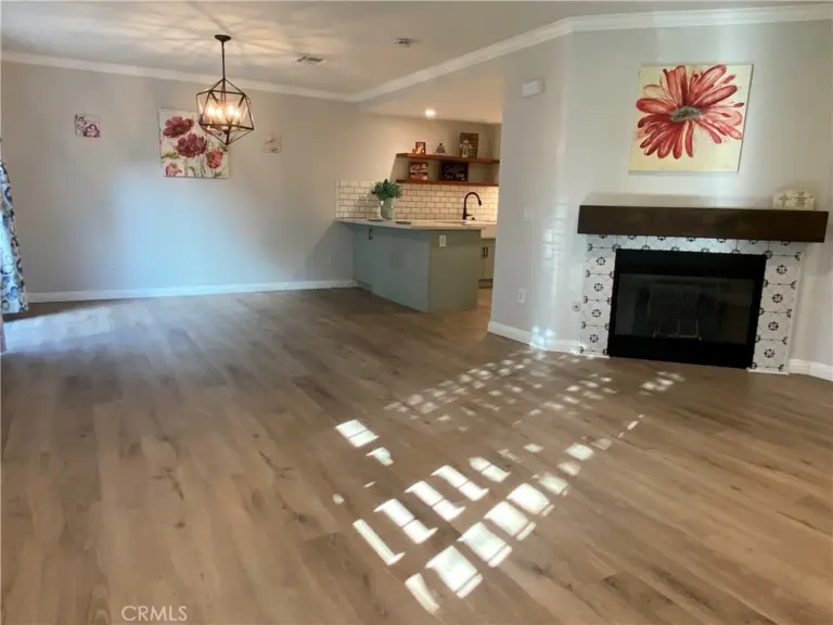 8396 Sunset Trail #A, Rancho Cucamonga