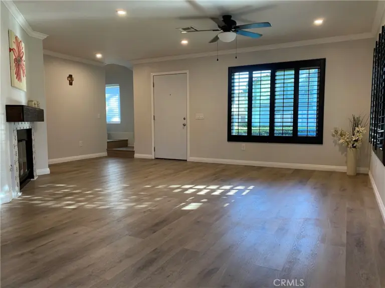 8396 Sunset Trail #A, Rancho Cucamonga