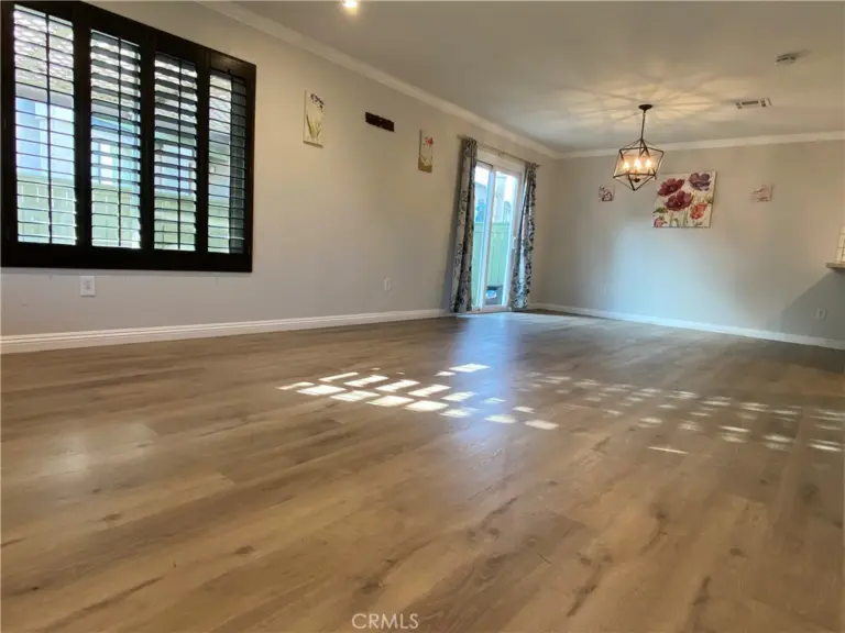 8396 Sunset Trail #A, Rancho Cucamonga