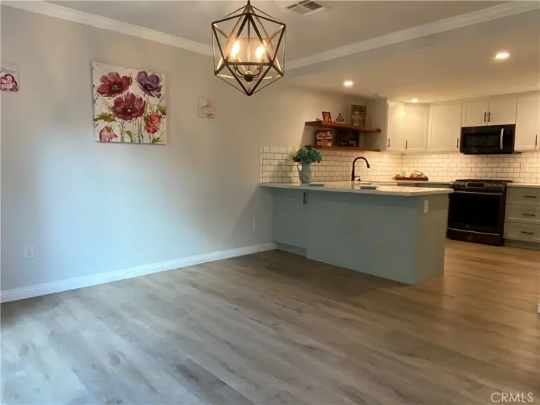 8396 Sunset Trail #A, Rancho Cucamonga
