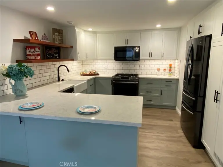 8396 Sunset Trail #A, Rancho Cucamonga