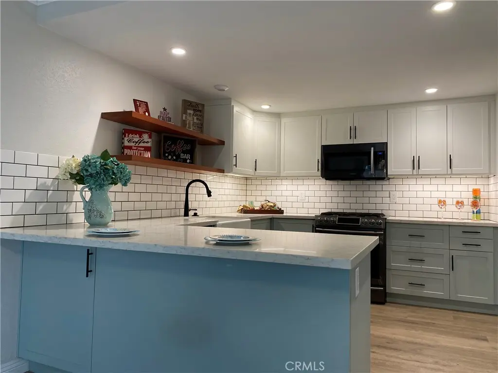 8396 Sunset Trail #A, Rancho Cucamonga