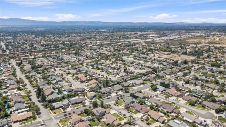 8449 Lemon Avenue, Rancho Cucamonga