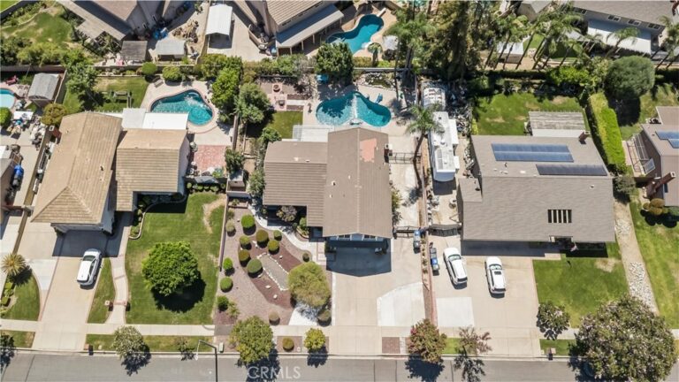 8449 Lemon Avenue, Rancho Cucamonga