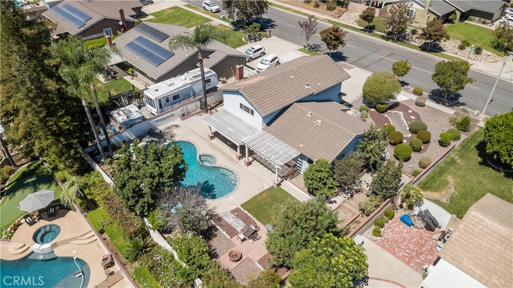 8449 Lemon Avenue, Rancho Cucamonga