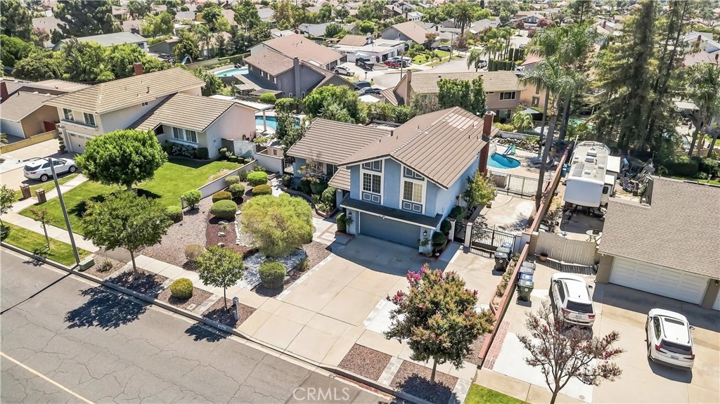 8449 Lemon Avenue, Rancho Cucamonga