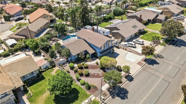 8449 Lemon Avenue, Rancho Cucamonga