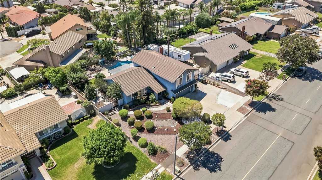 8449 Lemon Avenue, Rancho Cucamonga