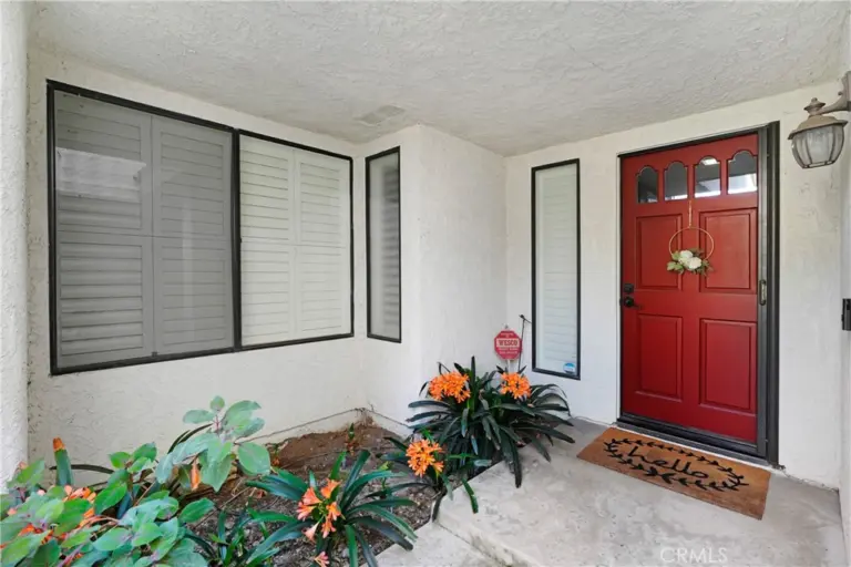 860 Connors Court, Claremont