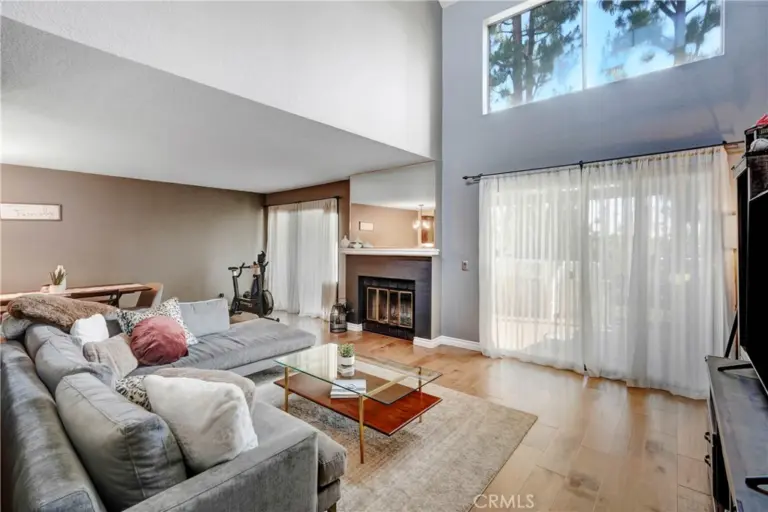 860 Connors Court, Claremont