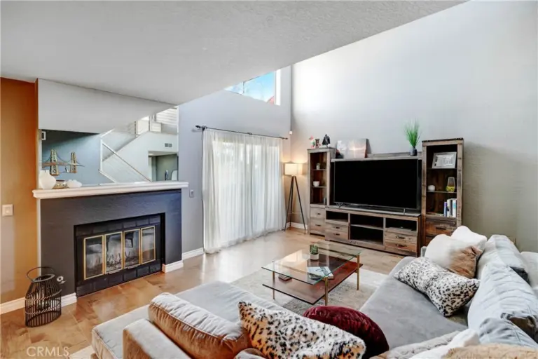 860 Connors Court, Claremont