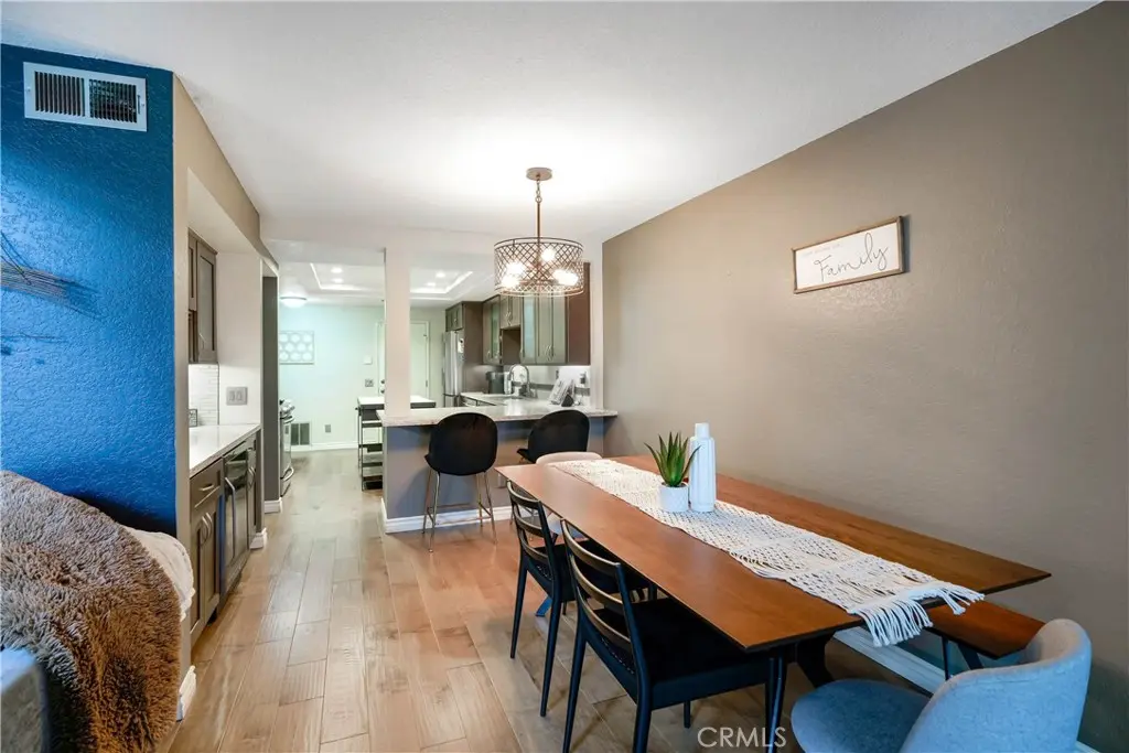 860 Connors Court, Claremont