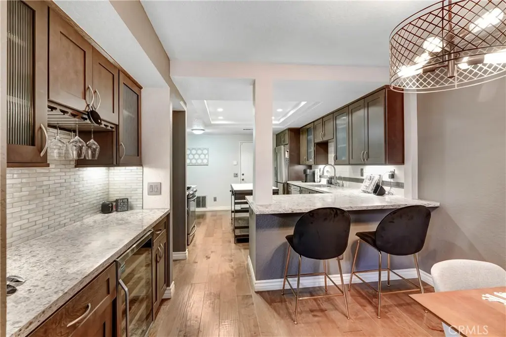 860 Connors Court, Claremont