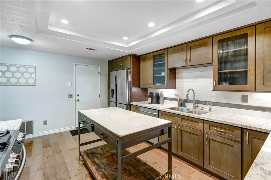 860 Connors Court, Claremont