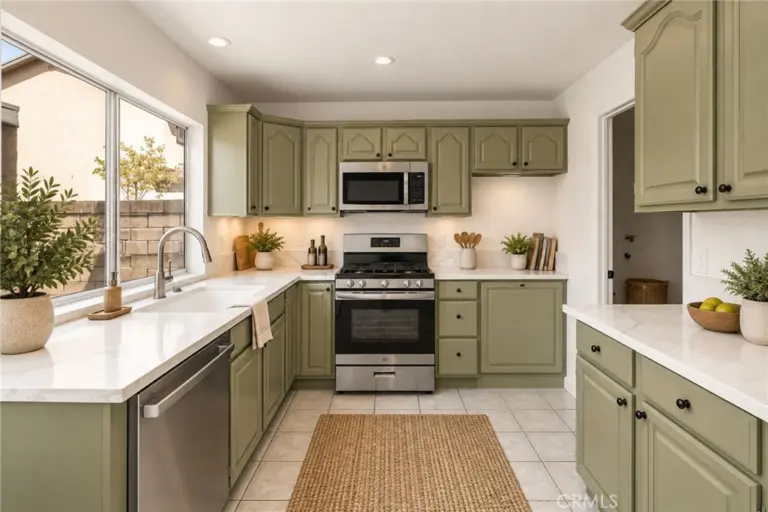 860 Windwood Drive, Diamond Bar