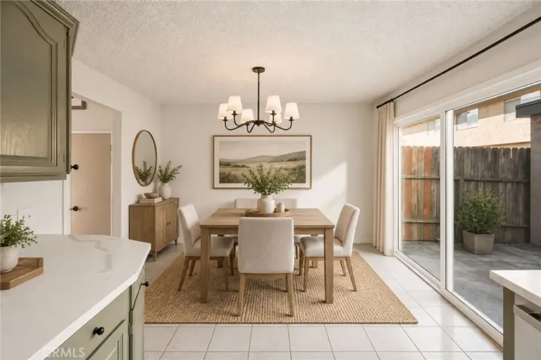860 Windwood Drive, Diamond Bar