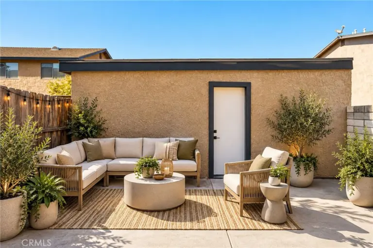 860 Windwood Drive, Diamond Bar
