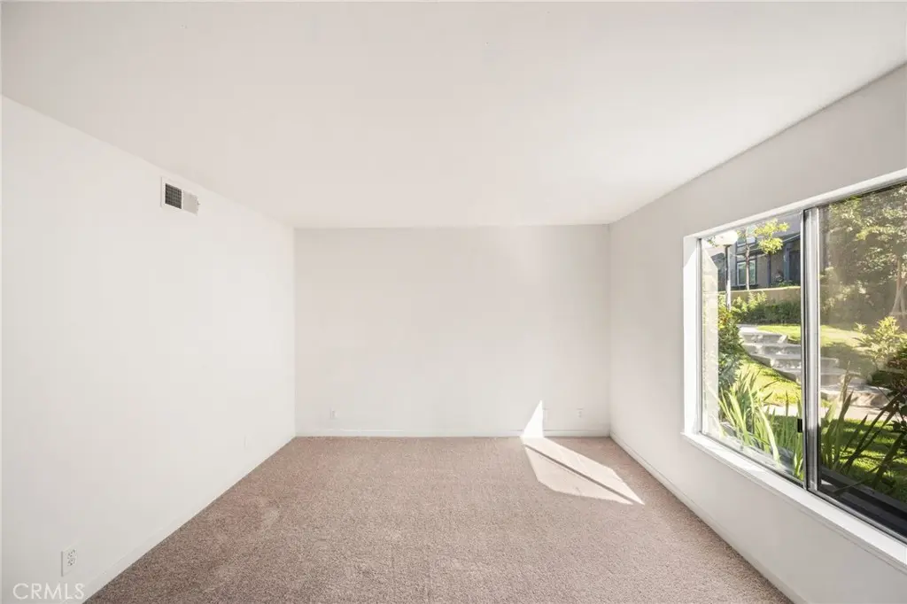 860 Windwood Drive, Diamond Bar