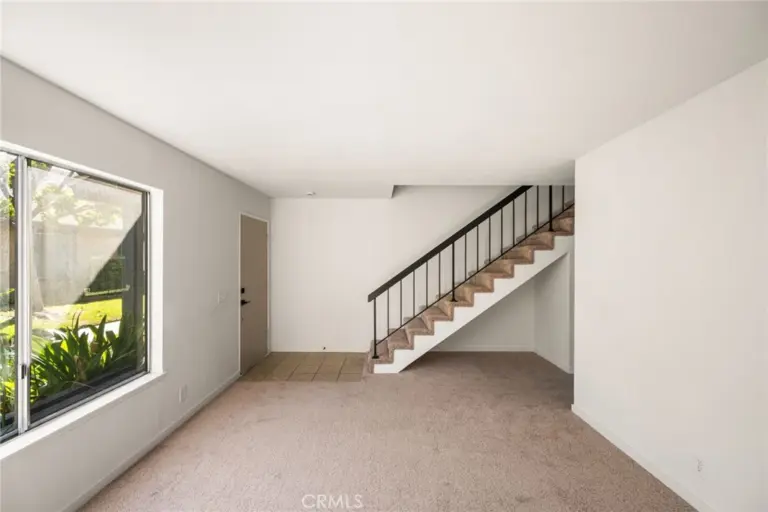 860 Windwood Drive, Diamond Bar