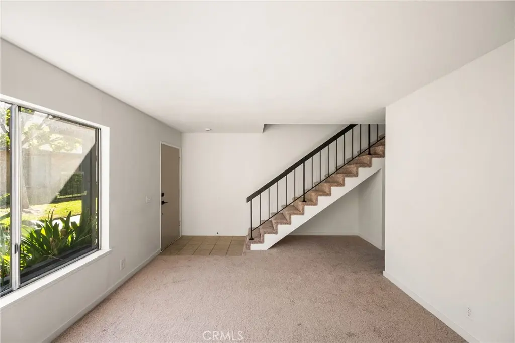 860 Windwood Drive, Diamond Bar