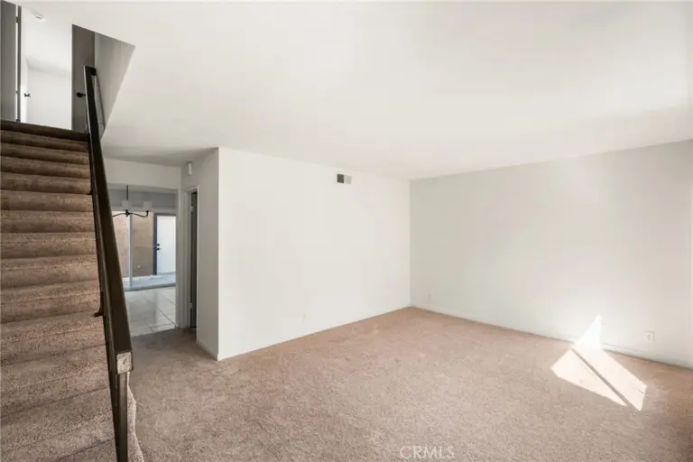 860 Windwood Drive, Diamond Bar