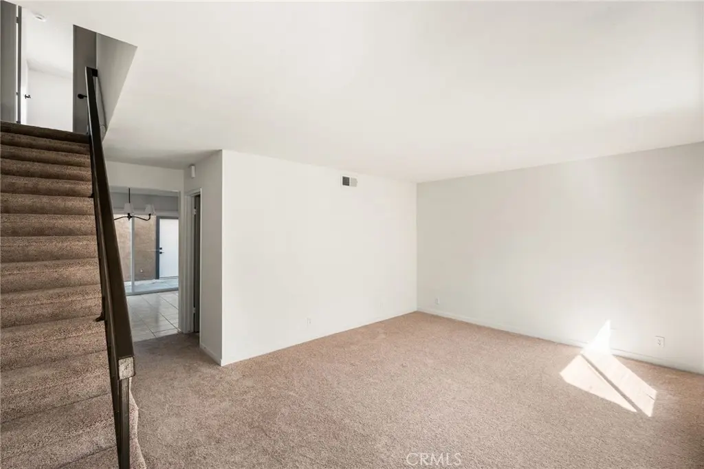 860 Windwood Drive, Diamond Bar