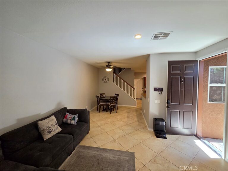 8692 9th #3, Rancho Cucamonga