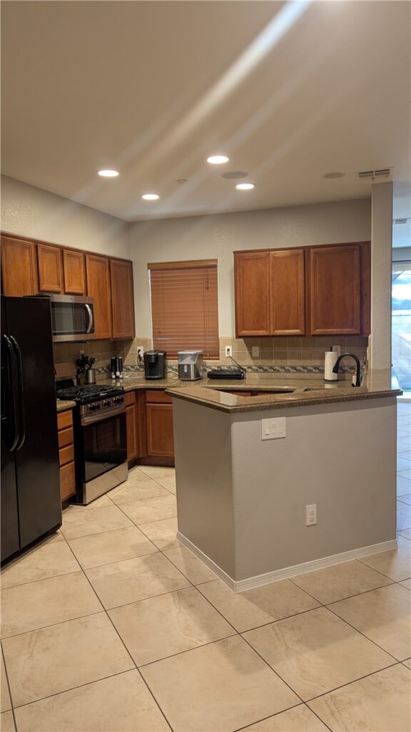 8692 9th #3, Rancho Cucamonga