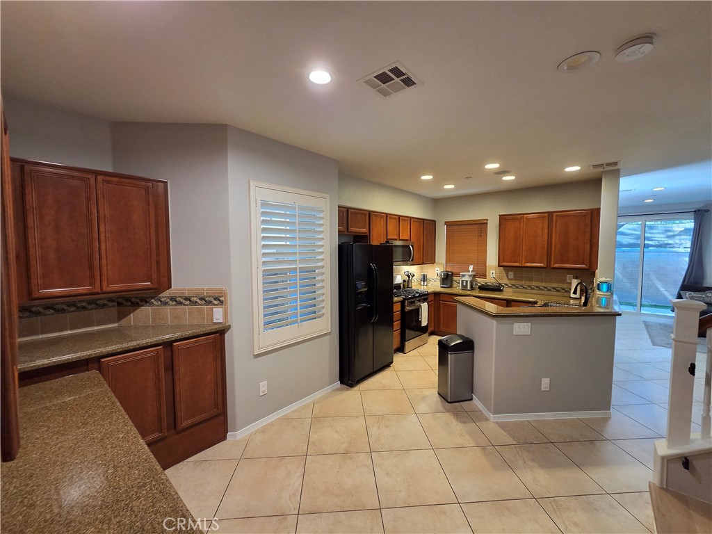 8692 9th #3, Rancho Cucamonga