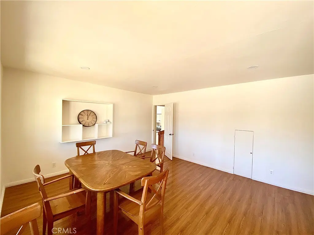 875 N Garsden, Covina