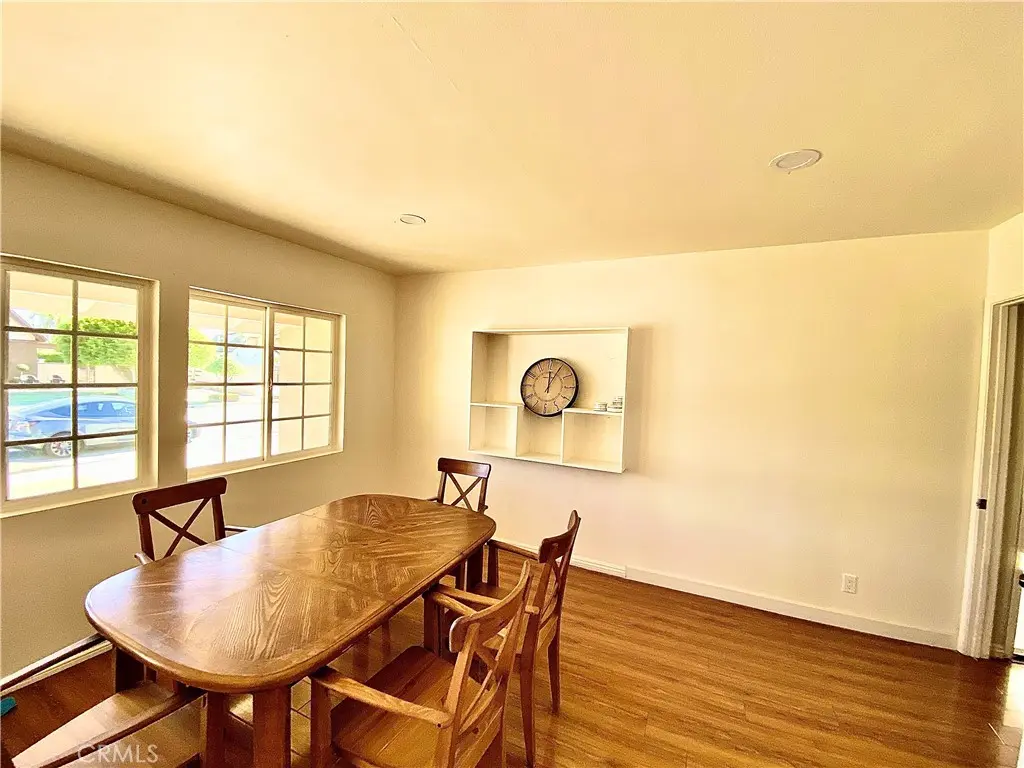 875 N Garsden, Covina