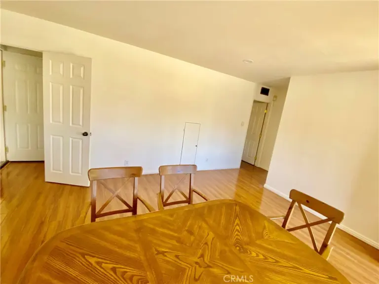 875 N Garsden, Covina