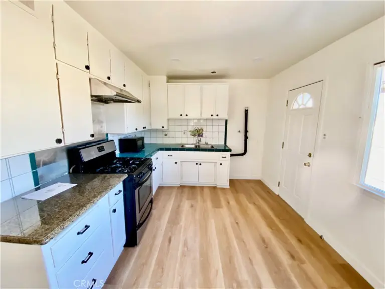 875 N Garsden, Covina