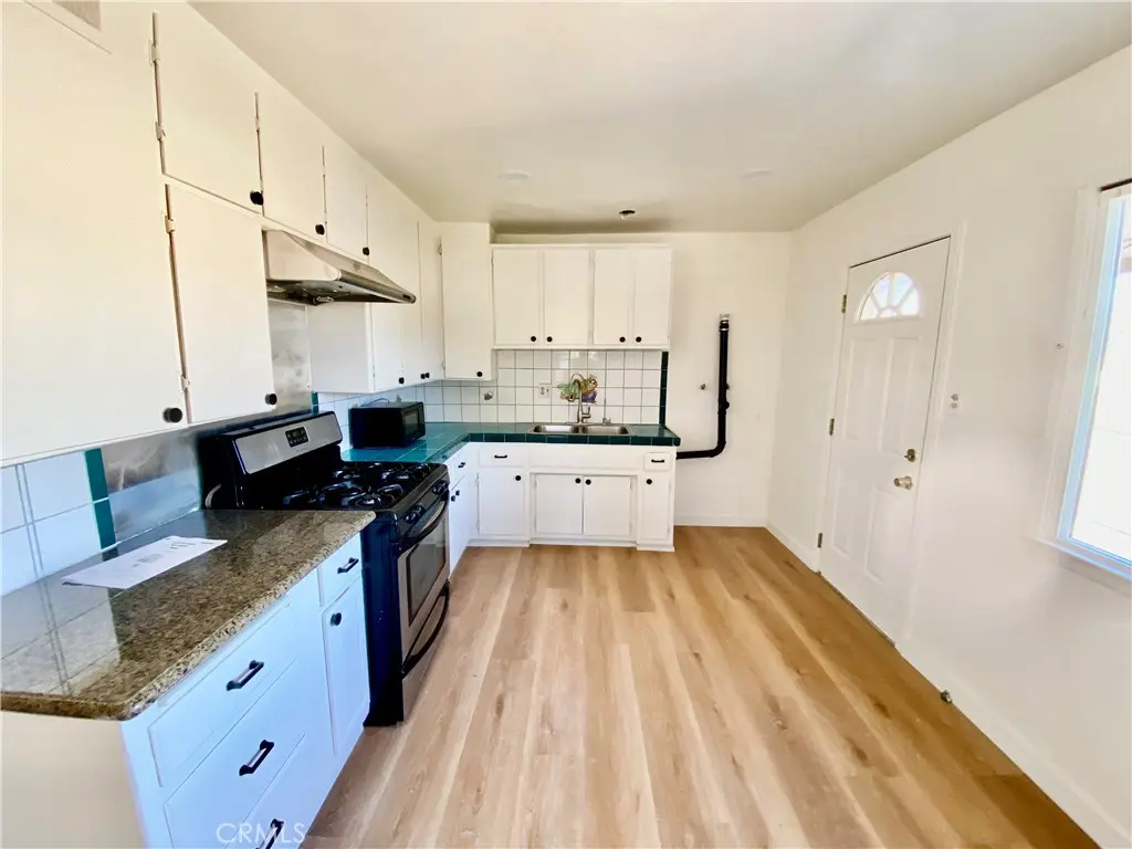 875 N Garsden, Covina