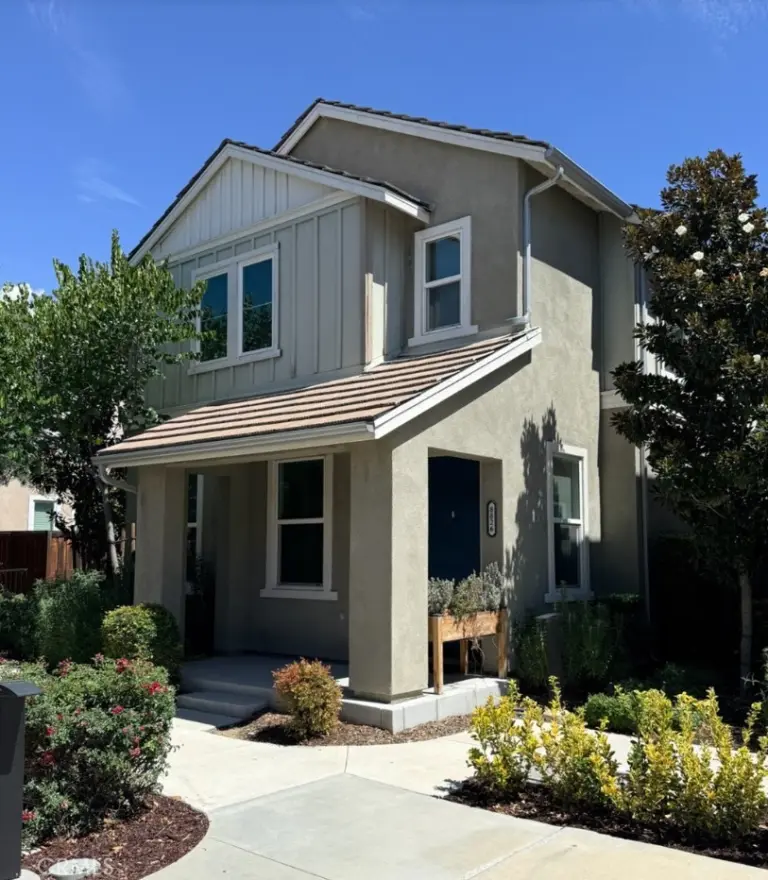 8826 Banyan Avenue, Montclair