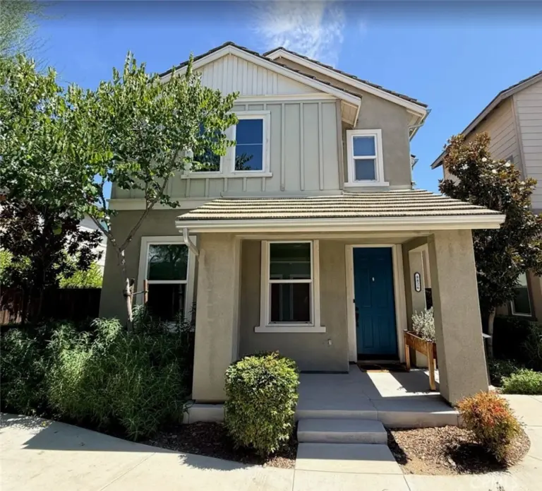 8826 Banyan Avenue, Montclair