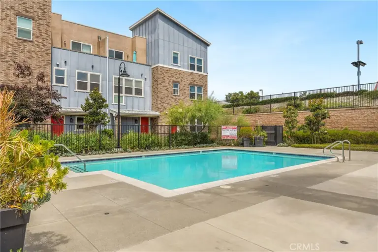 8826 Banyan Avenue, Montclair