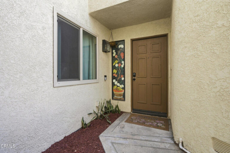 884 Endicott Drive, Claremont