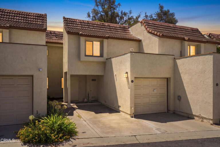 884 Endicott Drive, Claremont