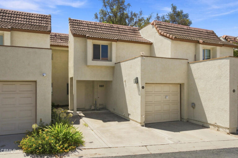 884 Endicott Drive, Claremont