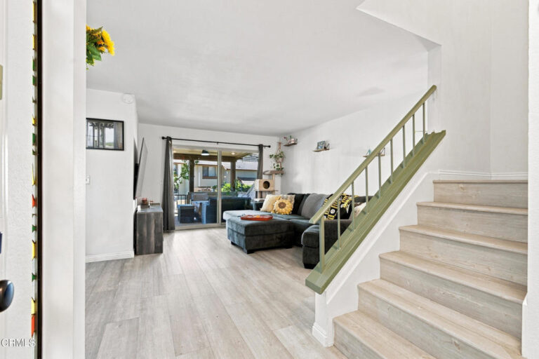 884 Endicott Drive, Claremont