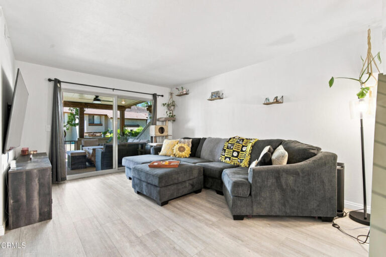 884 Endicott Drive, Claremont