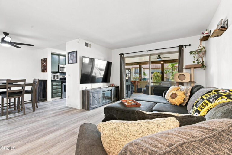 884 Endicott Drive, Claremont