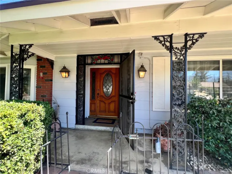 8845 Somerset, Rancho Cucamonga